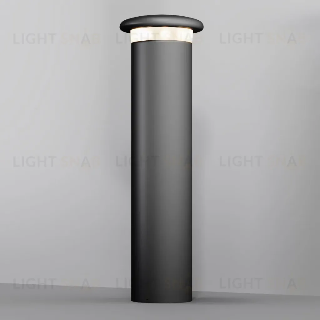 Ландшафтный светильник Maytoni Grip O460FL-L10GF3K1 O460FL-L10GF3K1