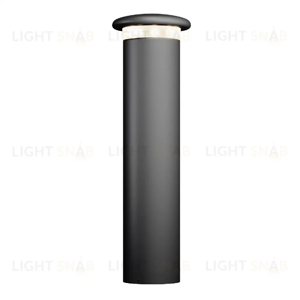 Ландшафтный светильник Maytoni Grip O460FL-L10GF3K1 O460FL-L10GF3K1
