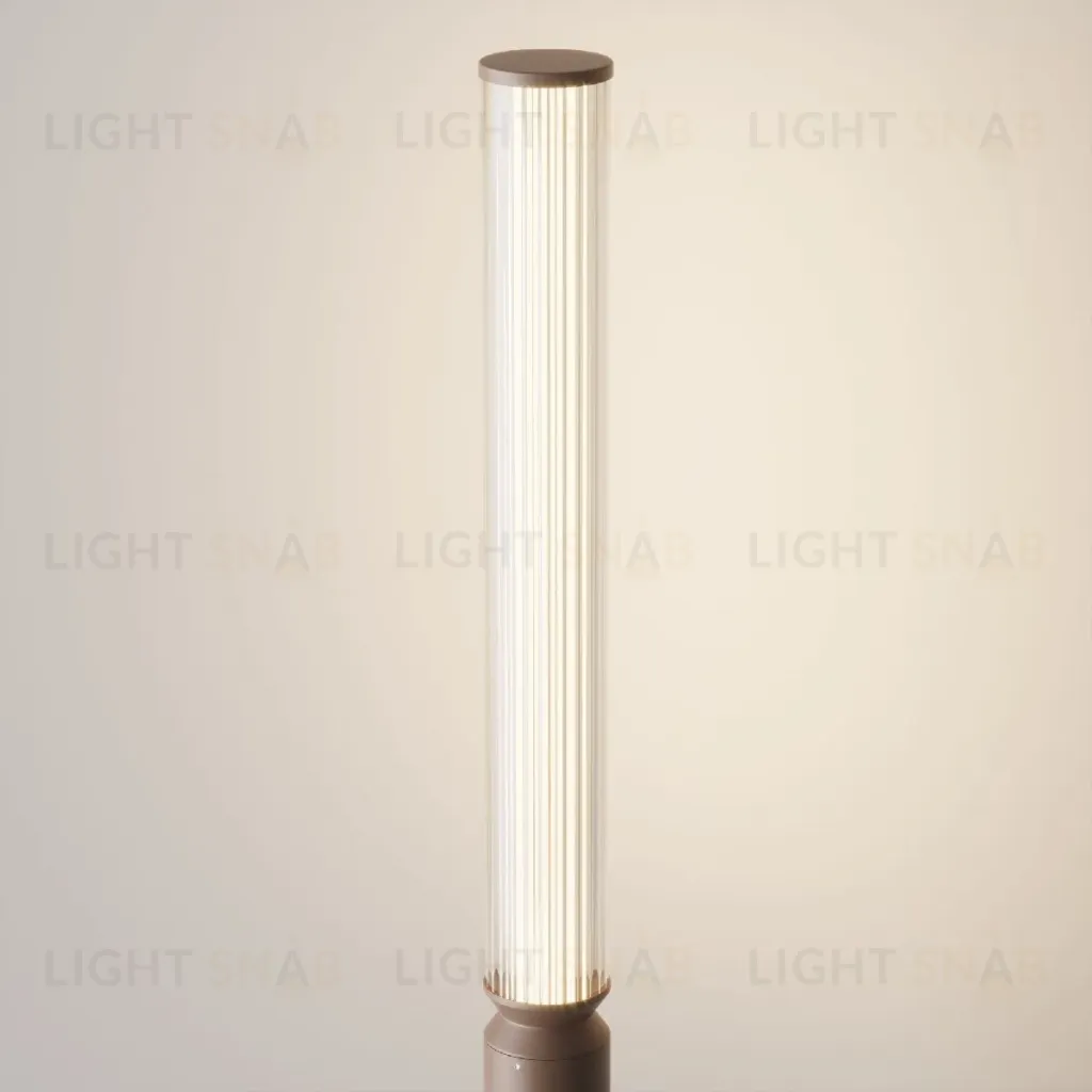 Ландшафтный светильник Maytoni Lit O593FL-L20BR3K O593FL-L20BR3K