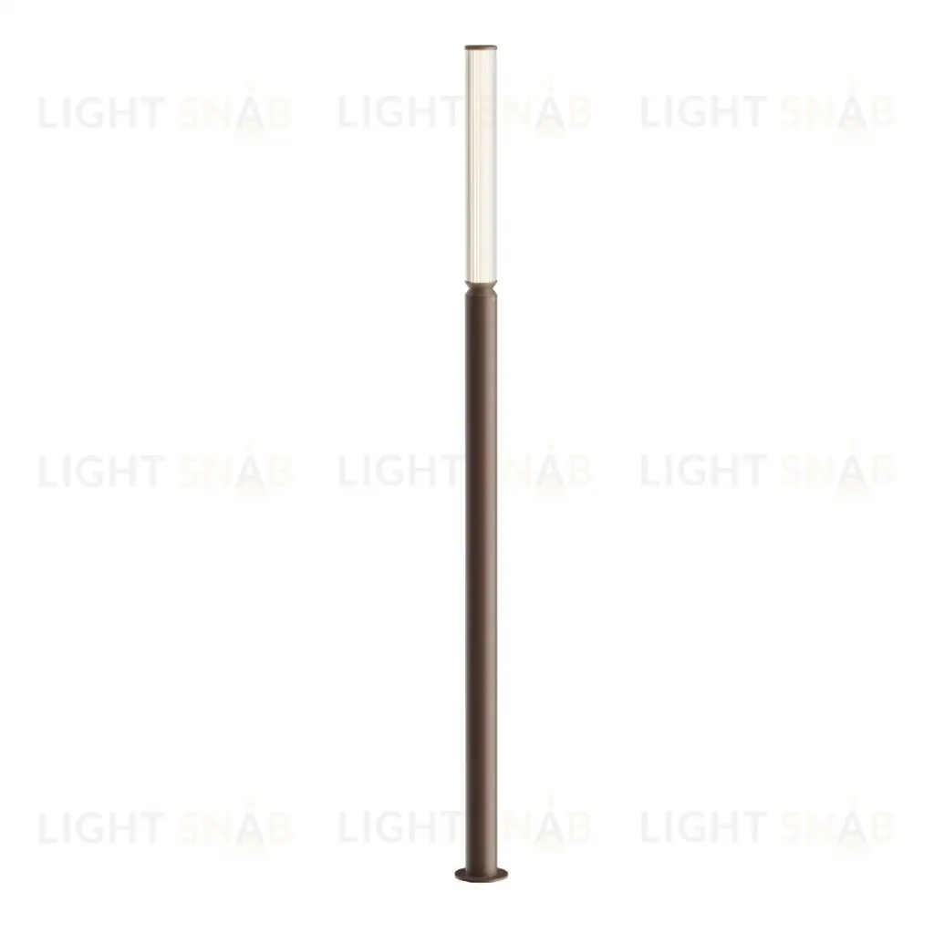 Ландшафтный светильник Maytoni Lit O593FL-L20BR3K O593FL-L20BR3K