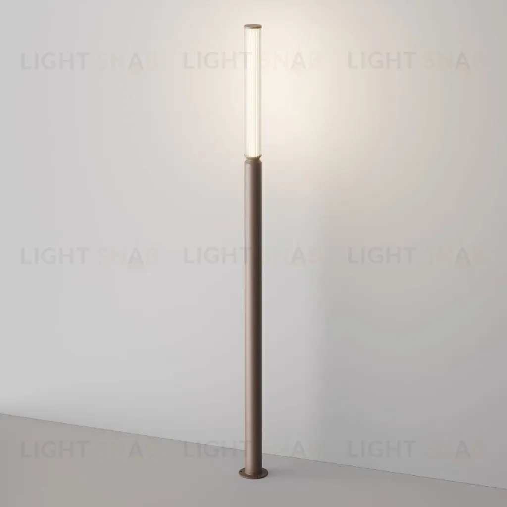 Ландшафтный светильник Maytoni Lit O593FL-L20BR3K O593FL-L20BR3K