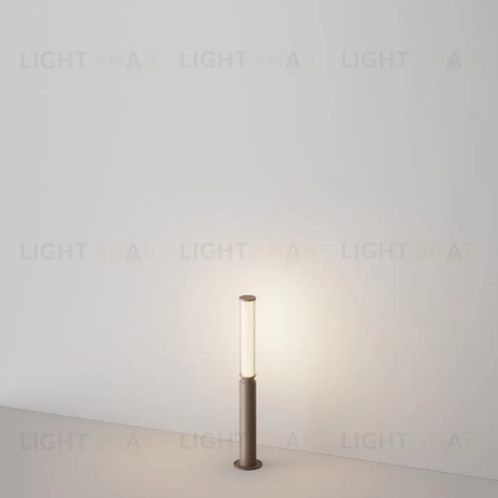 Ландшафтный светильник Maytoni Lit O593FL-L12BR3K O593FL-L12BR3K