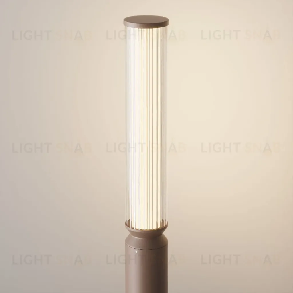 Ландшафтный светильник Maytoni Lit O593FL-L12BR3K O593FL-L12BR3K