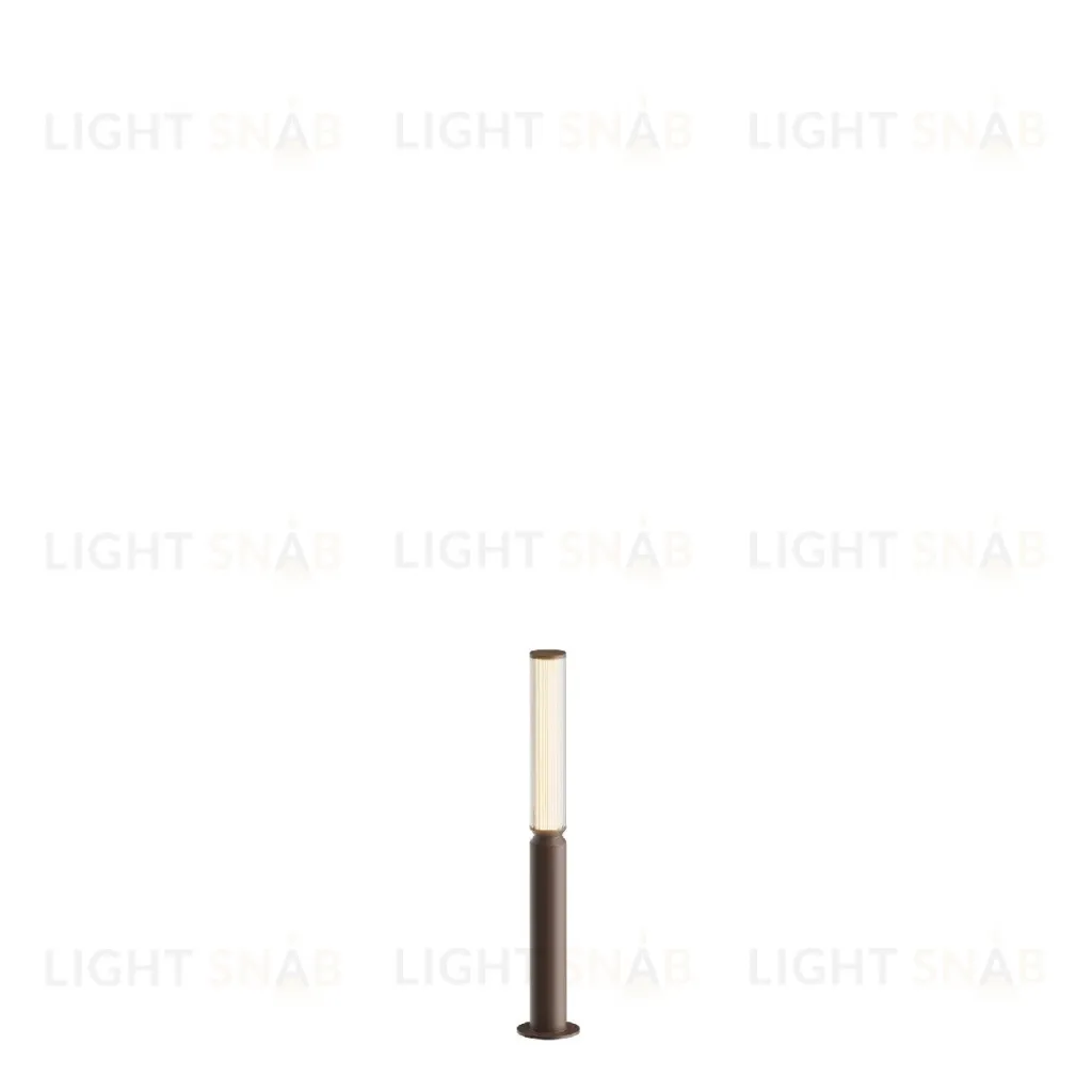 Ландшафтный светильник Maytoni Lit O593FL-L12BR3K O593FL-L12BR3K