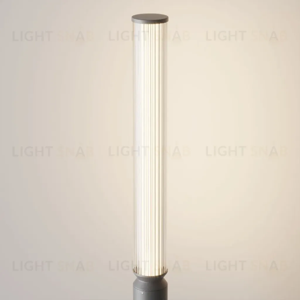 Ландшафтный светильник Maytoni Lit O593FL-L20GF3K O593FL-L20GF3K