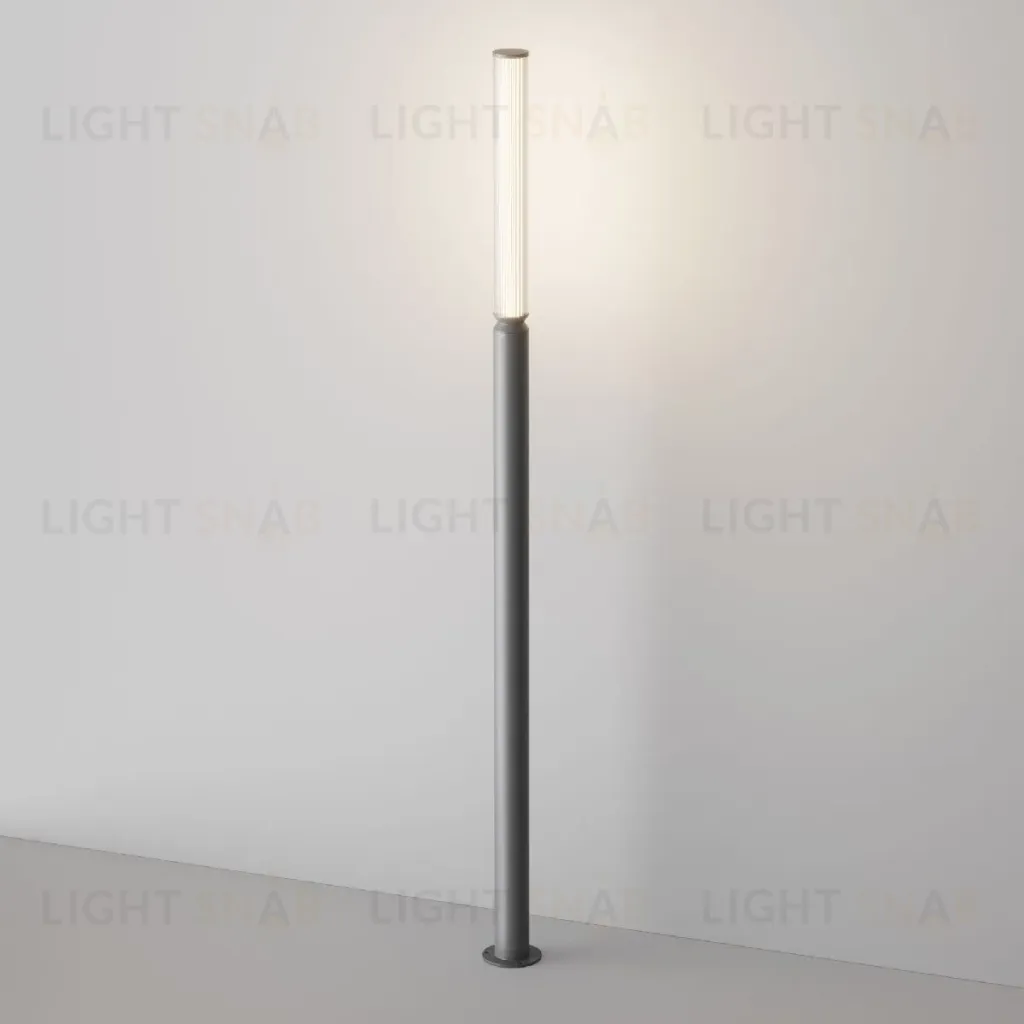 Ландшафтный светильник Maytoni Lit O593FL-L20GF3K O593FL-L20GF3K
