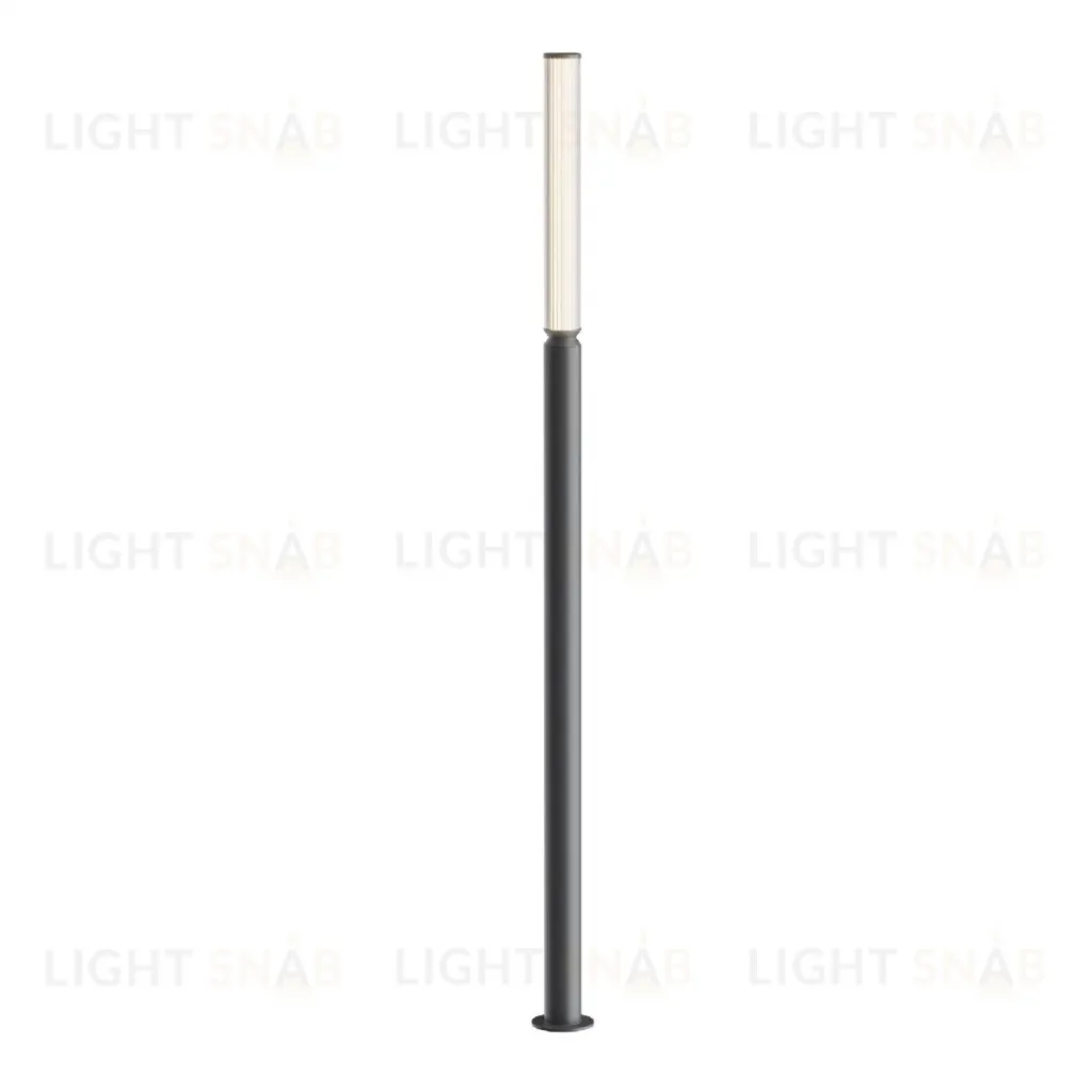 Ландшафтный светильник Maytoni Lit O593FL-L20GF3K O593FL-L20GF3K