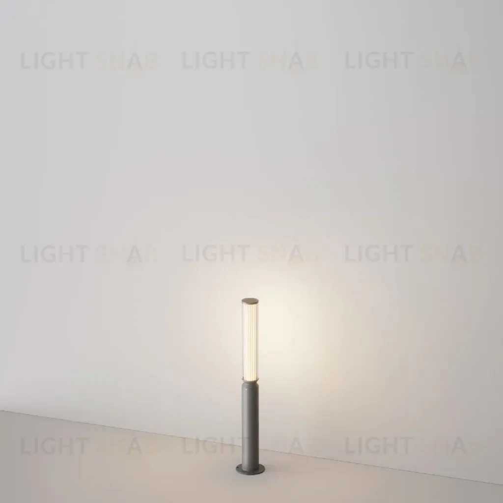 Ландшафтный светильник Maytoni Lit O593FL-L12GF3K O593FL-L12GF3K