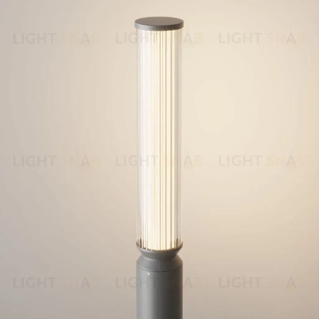Ландшафтный светильник Maytoni Lit O593FL-L12GF3K O593FL-L12GF3K