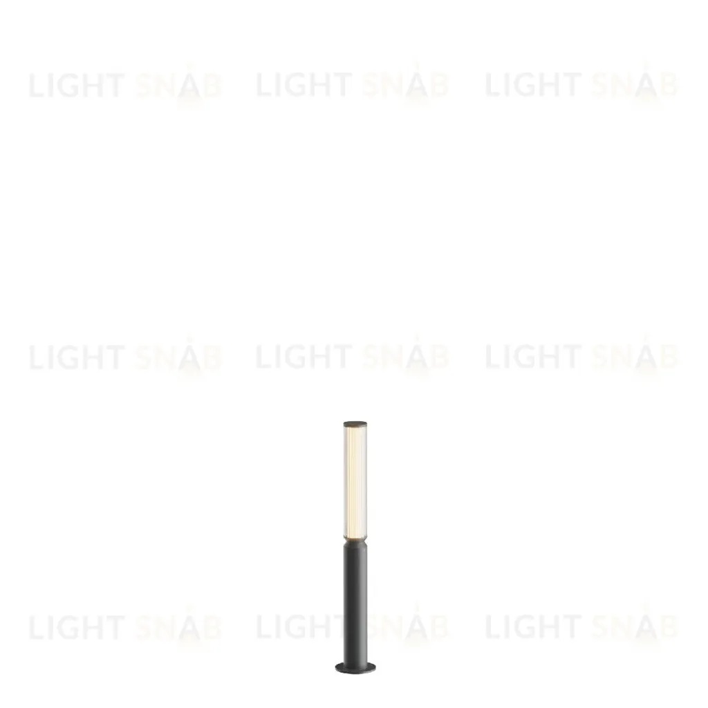 Ландшафтный светильник Maytoni Lit O593FL-L12GF3K O593FL-L12GF3K