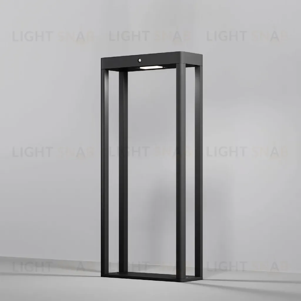 Ландшафтный светильник Maytoni Pir OSL456FL-L2GF3K OSL456FL-L2GF3K