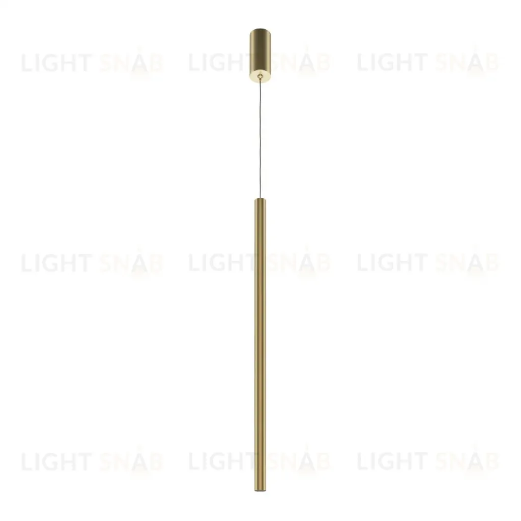 Подвесной светильник Maytoni Pro Extra MOD160PL-L6GK MOD160PL-L6GK
