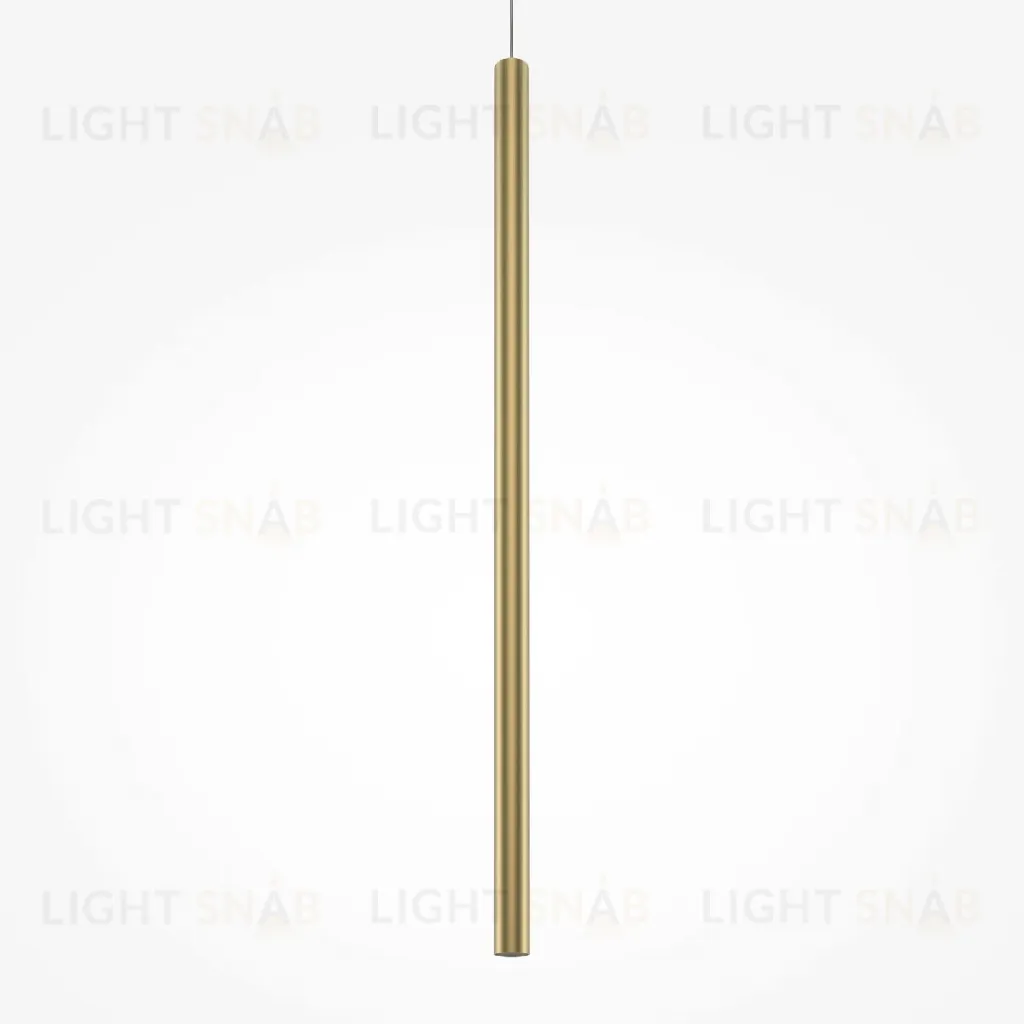 Подвесной светильник Maytoni Pro Extra MOD160PL-L6GK MOD160PL-L6GK
