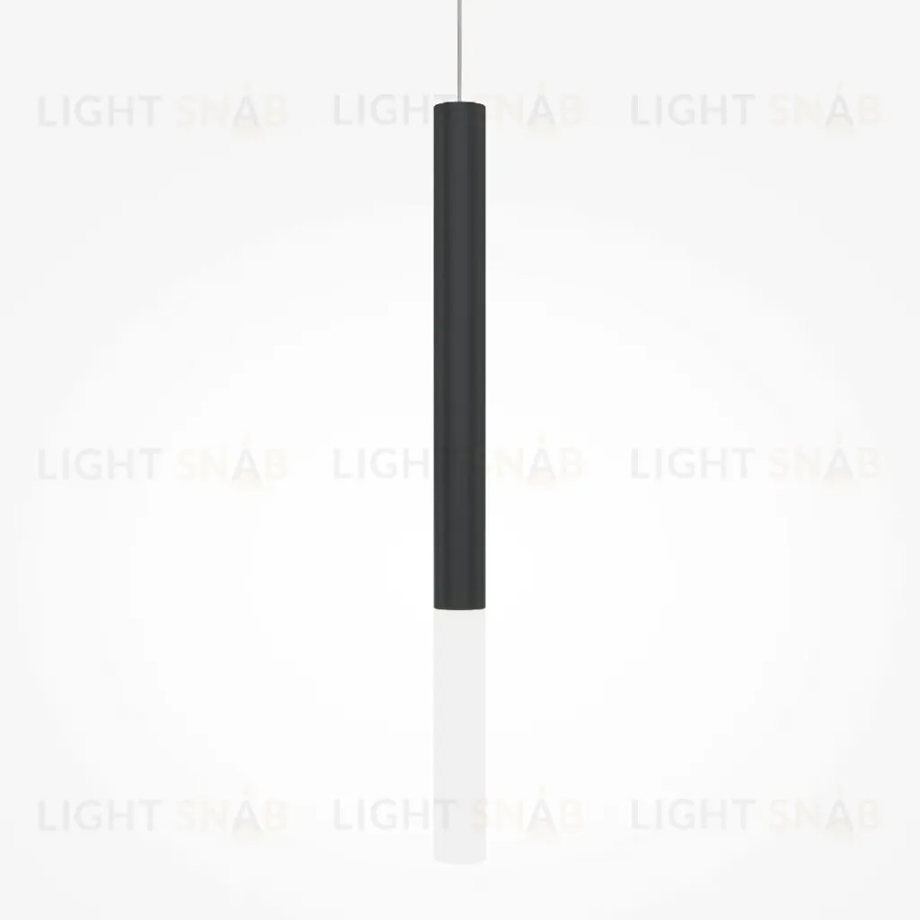 Подвесной светильник Maytoni Pro Shade MOD157PL-L6BK MOD157PL-L6BK