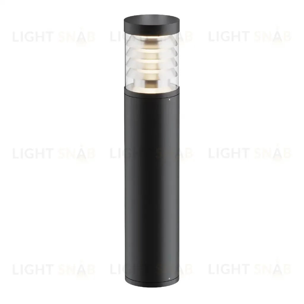 Ландшафтный светильник Maytoni Spir O439FL-L12GF3K O439FL-L12GF3K