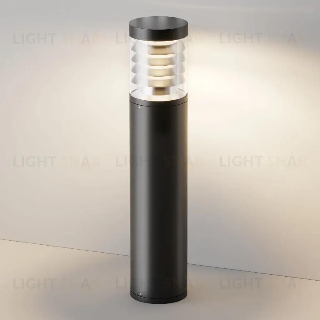 Ландшафтный светильник Maytoni Spir O439FL-L12GF3K O439FL-L12GF3K