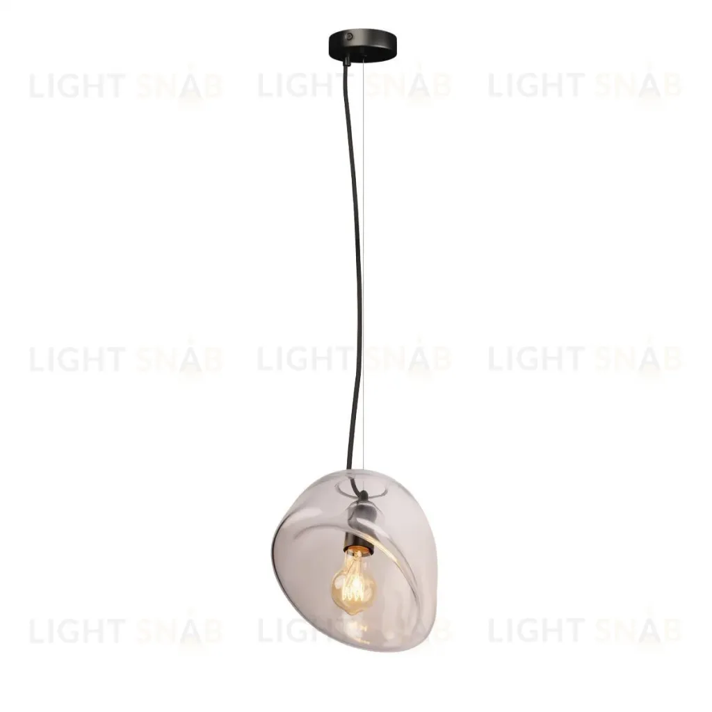 Подвесной светильник Loft IT Gallo 10293 Clear 10293 Clear