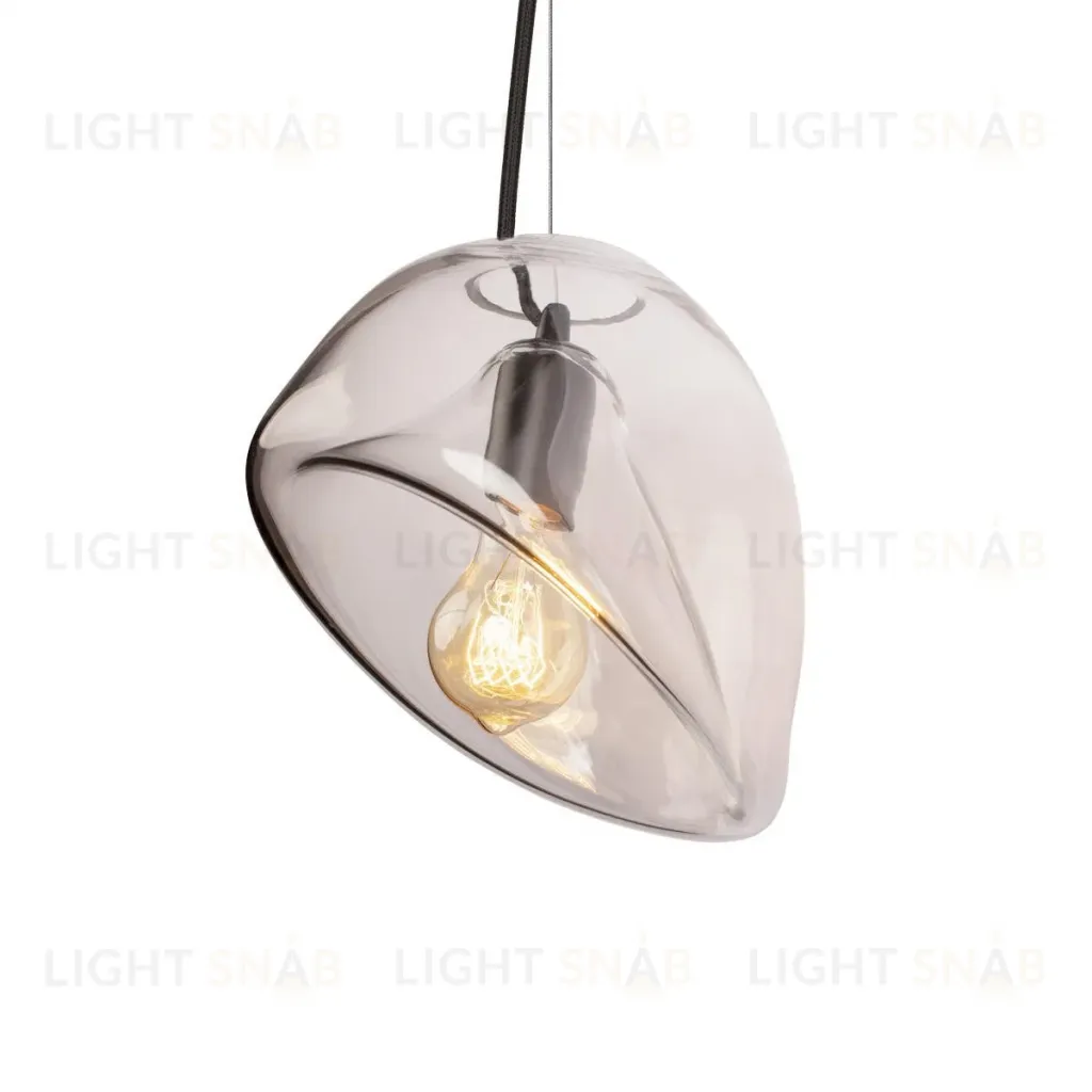 Подвесной светильник Loft IT Gallo 10293 Clear 10293 Clear