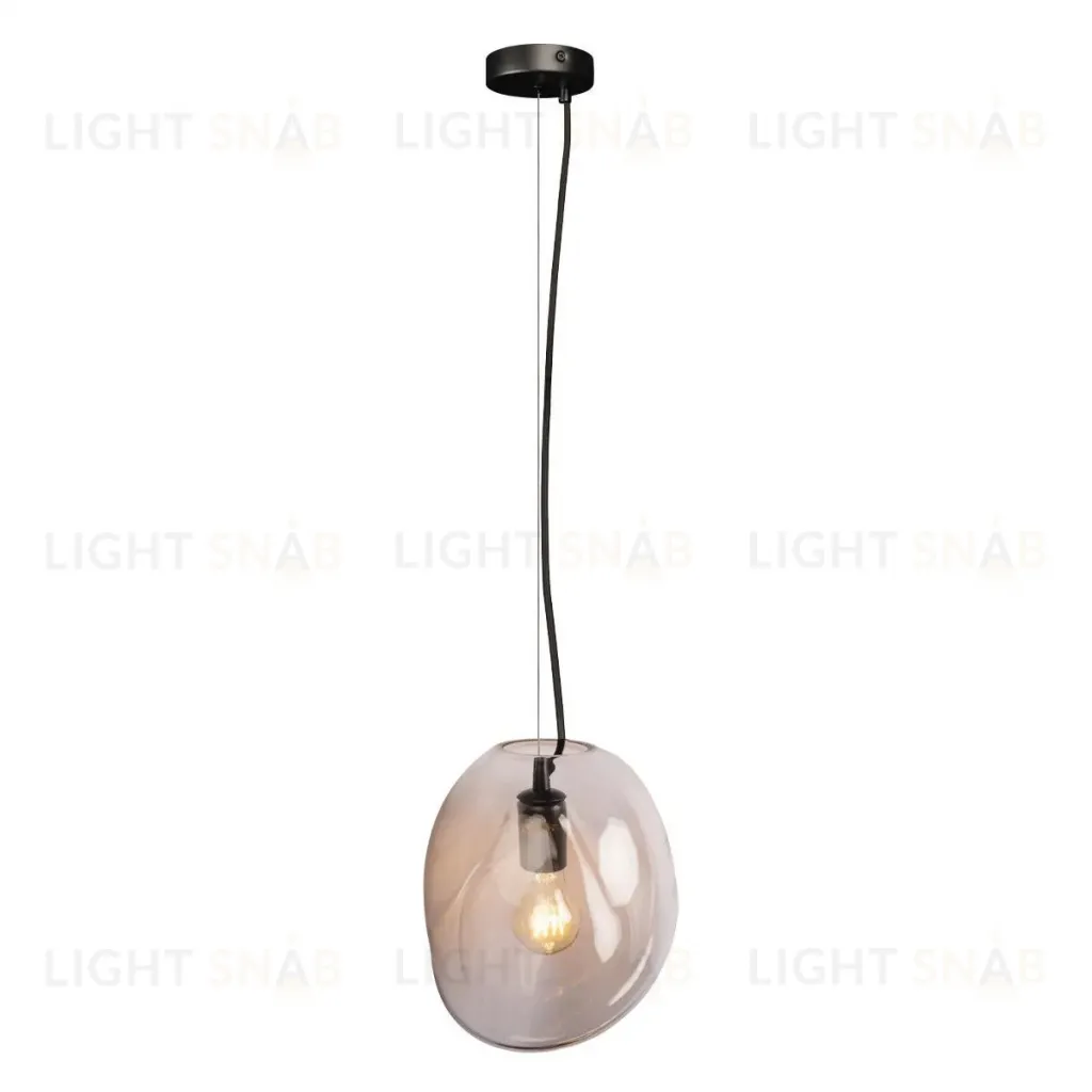 Подвесной светильник Loft IT Gallo 10293 Clear 10293 Clear
