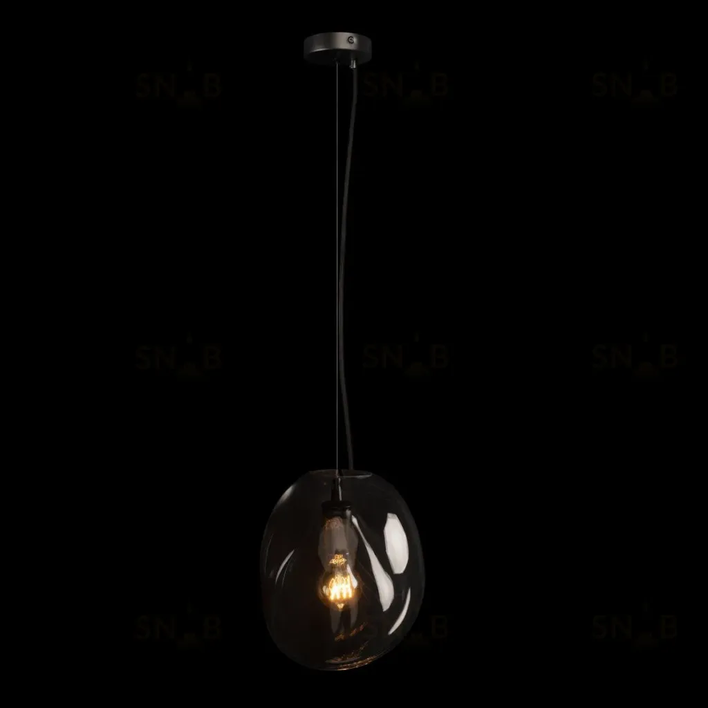 Подвесной светильник Loft IT Gallo 10293 Clear 10293 Clear
