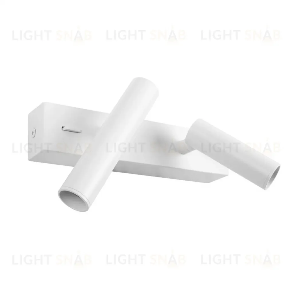 Спот Loft IT Sign 10260/2W White 10260/2W White