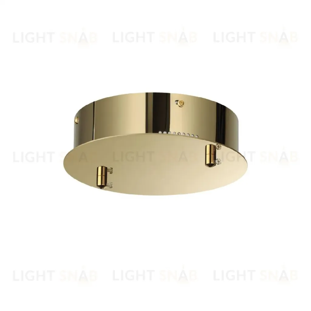 Основание для светильника Odeon Light Crossa 5072/2R 5072/2R