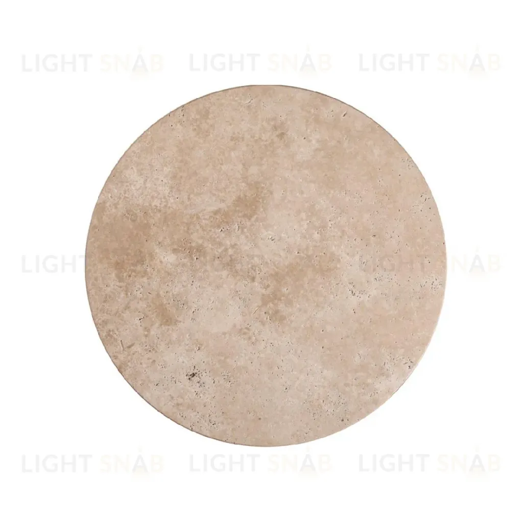 Настенный светильник Odeon Light Travertino 6625/15WL 6625/15WL