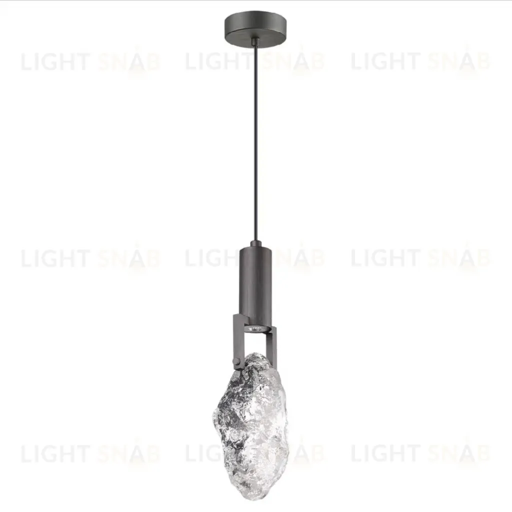 Подвесной светильник Odeon Light Lia 6695/5L 6695/5L