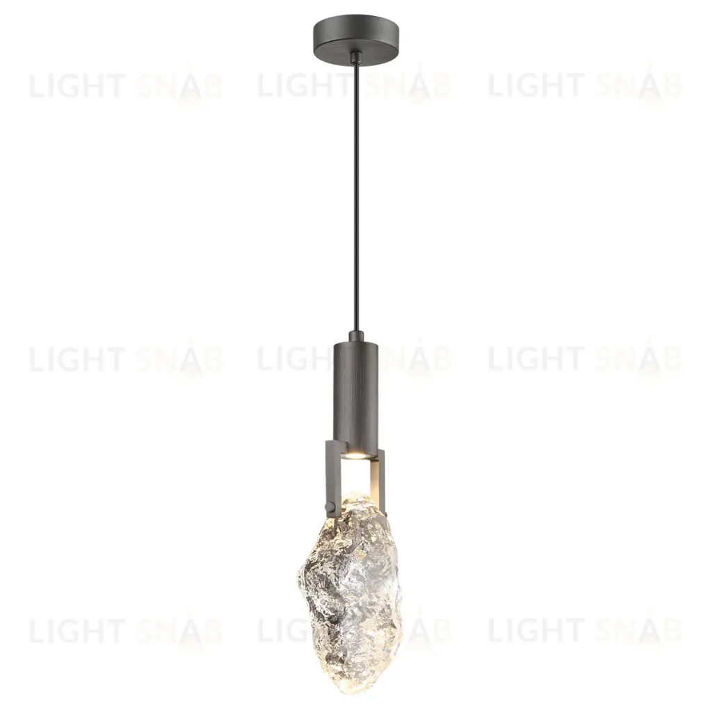 Подвесной светильник Odeon Light Lia 6695/5L 6695/5L