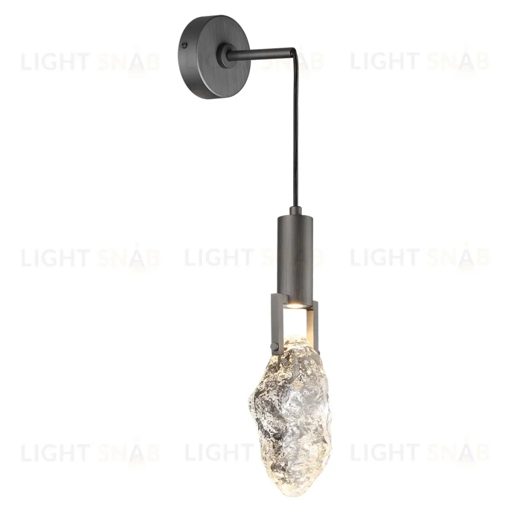 Бра Odeon Light Lia 6695/5WL 6695/5WL