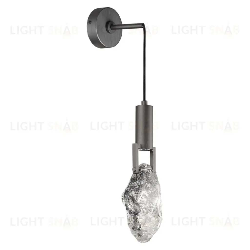 Бра Odeon Light Lia 6695/5WL 6695/5WL