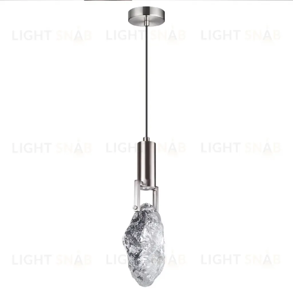 Подвесной светильник Odeon Light Lia 6696/5L 6696/5L