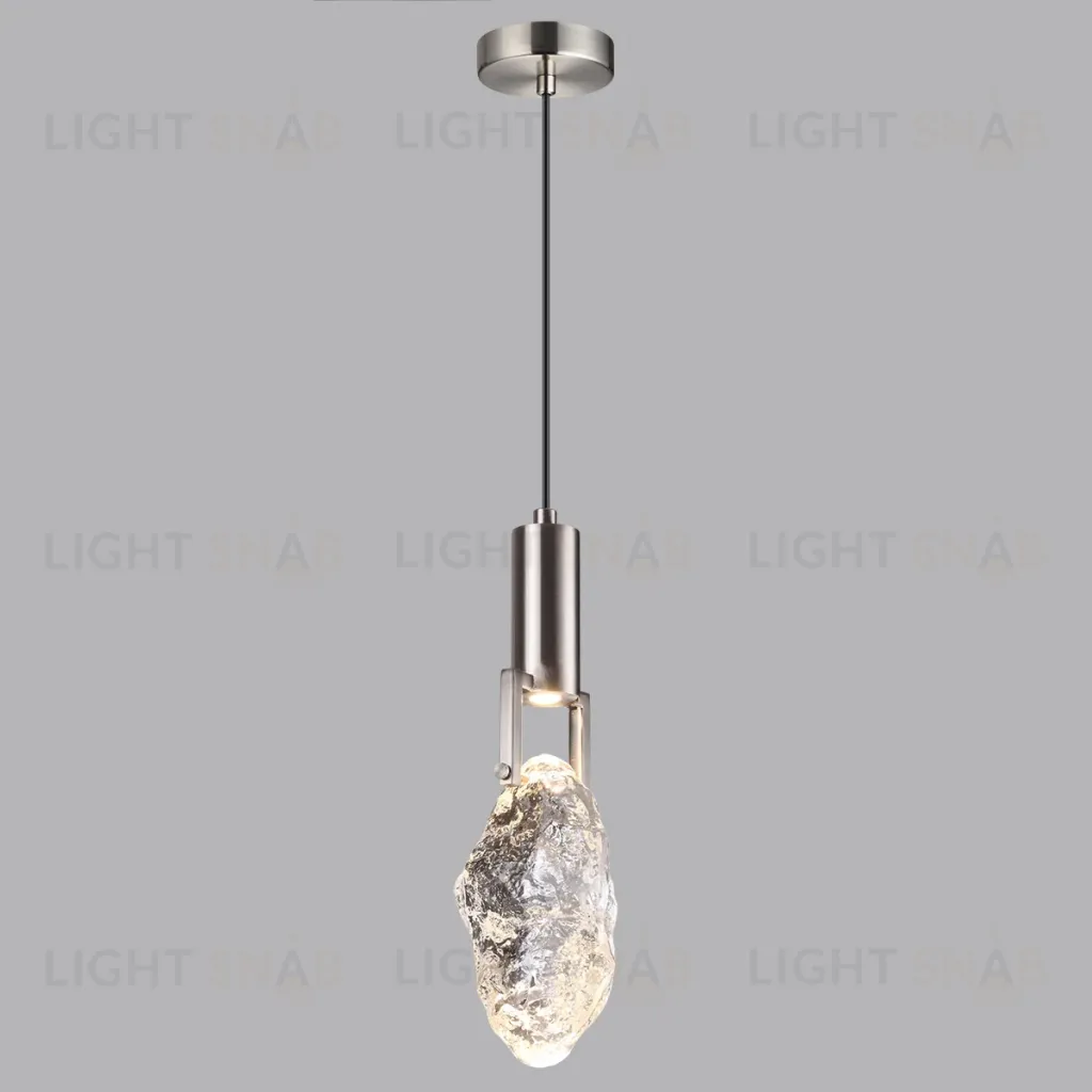 Подвесной светильник Odeon Light Lia 6696/5L 6696/5L