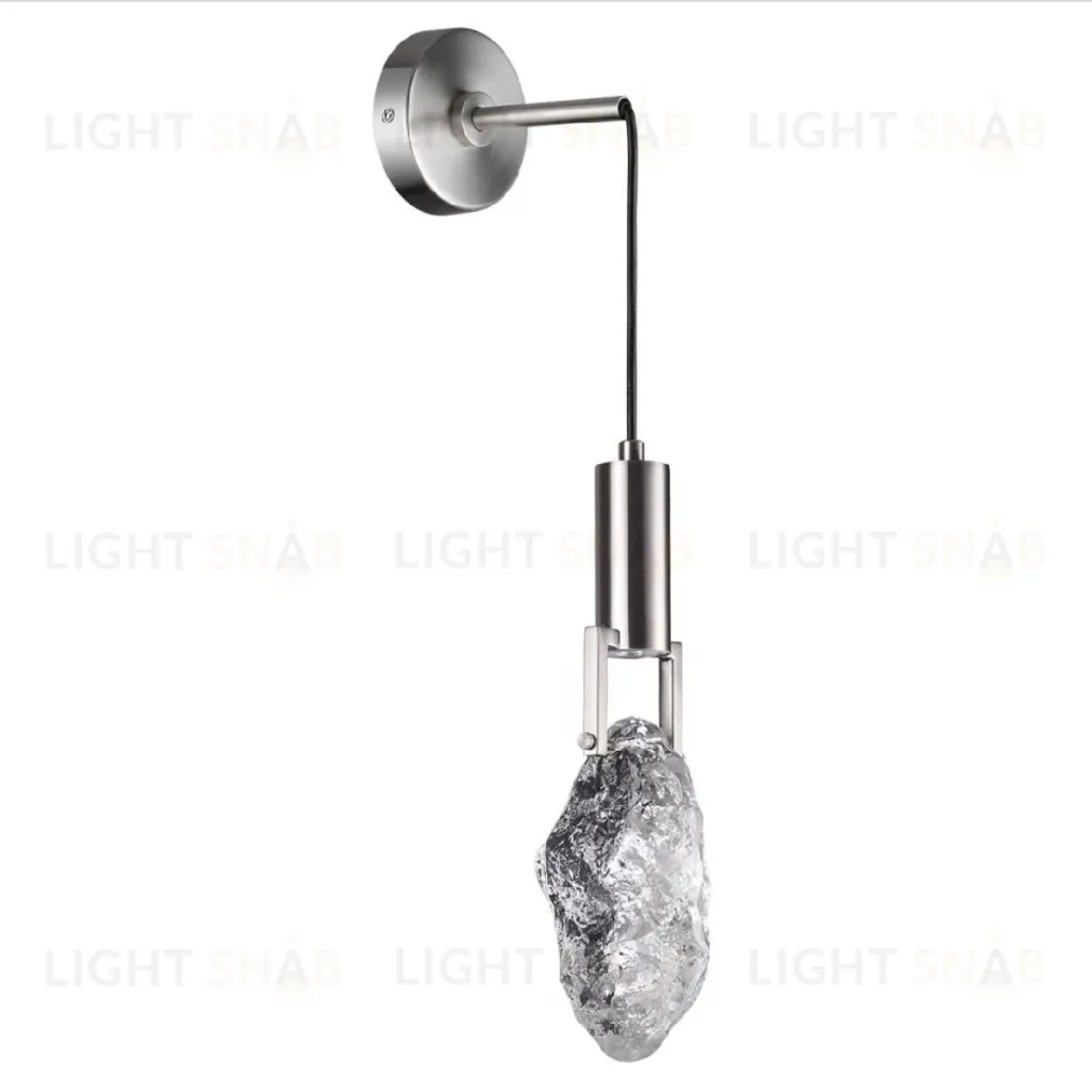 Бра Odeon Light Lia 6696/5WL 6696/5WL