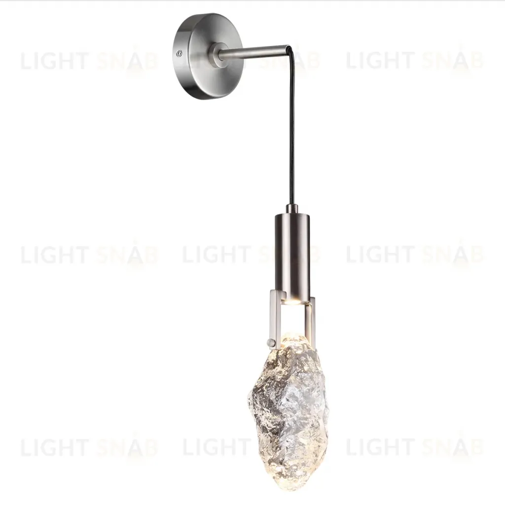 Бра Odeon Light Lia 6696/5WL 6696/5WL
