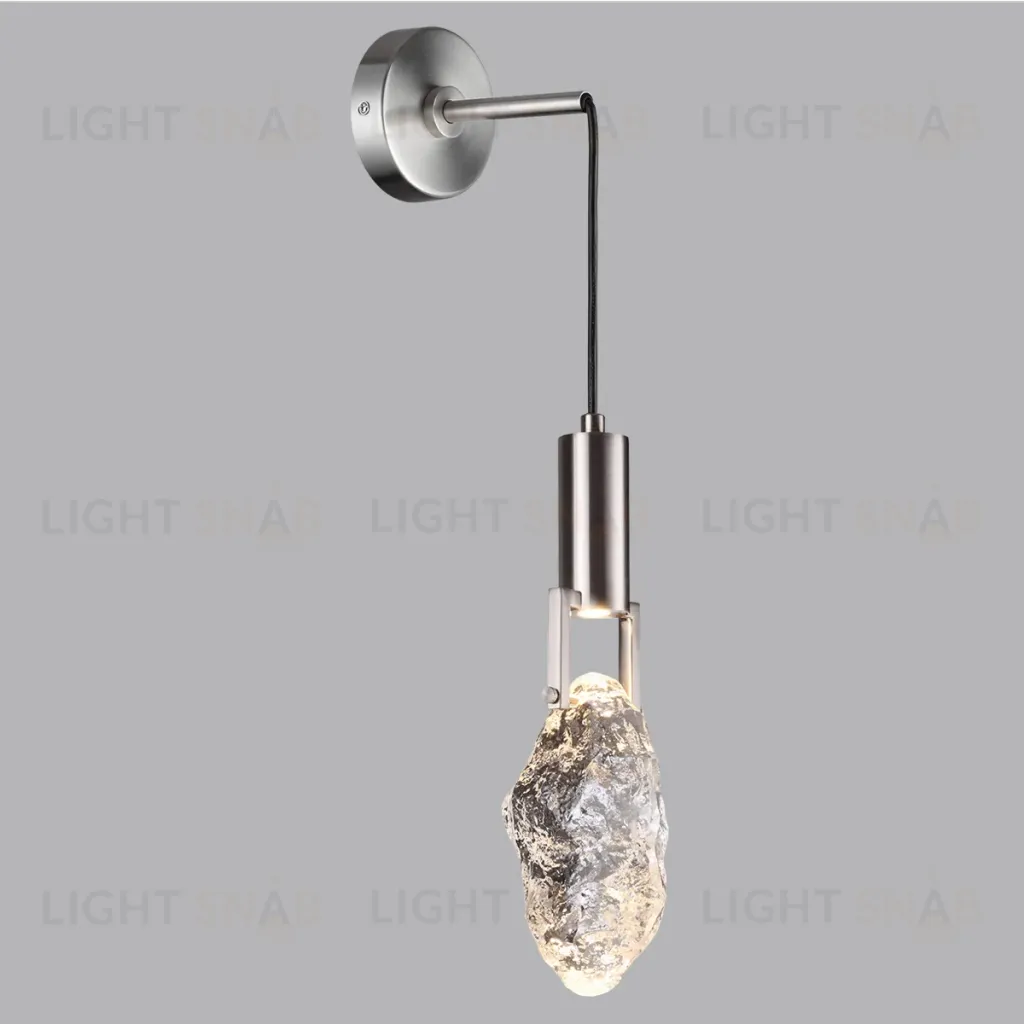 Бра Odeon Light Lia 6696/5WL 6696/5WL