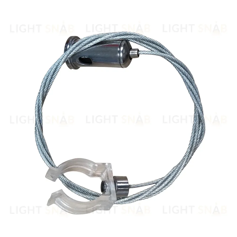 Подвесной комплект Crystal Lux CLT 0.203 11 CLT 0.203 11