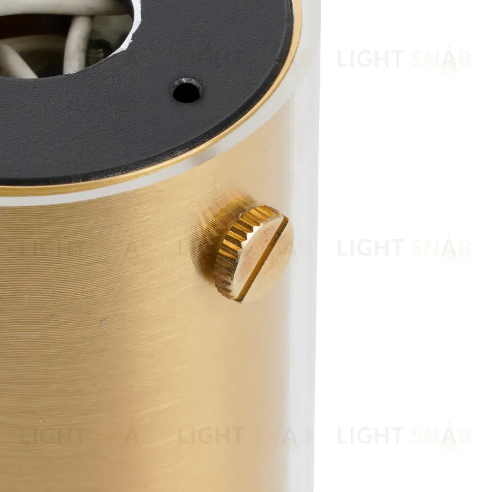 Накладной светильник Feron Barrel Lumina ML189 48745 48745