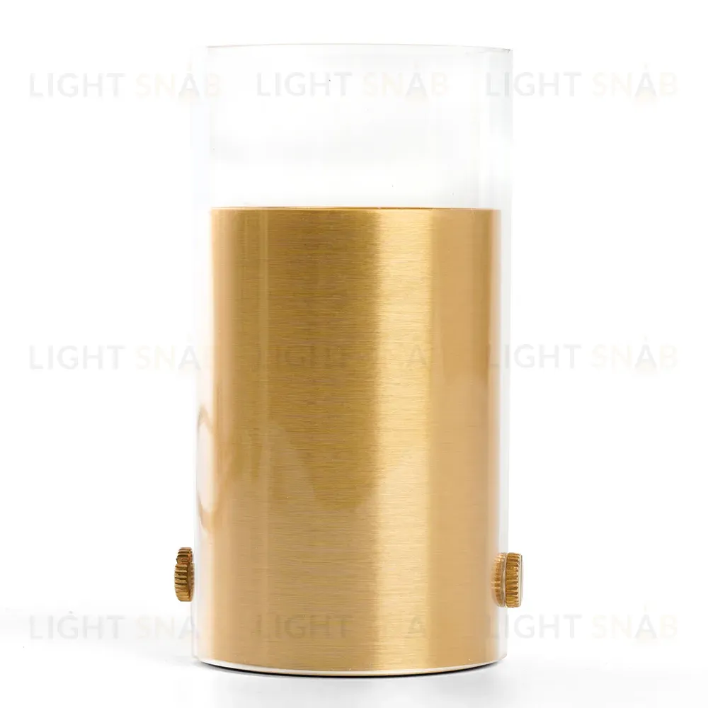 Накладной светильник Feron Barrel Lumina ML189 48745 48745