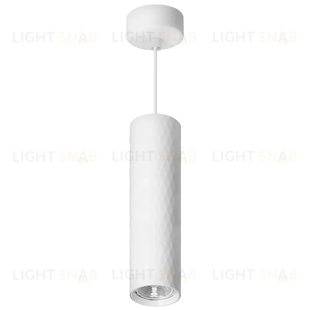 Подвесной светильник Feron Barrel Prism ML1888 48800 48800