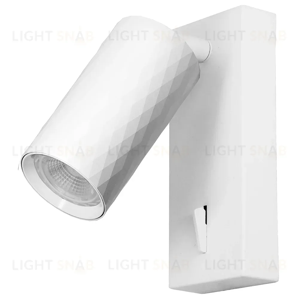 Спот Feron Prism ML1880 48799 48799