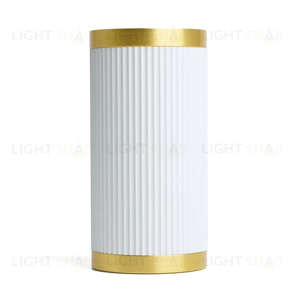 Накладной светильник Feron Barrel Gatsby ML190 48852 48852