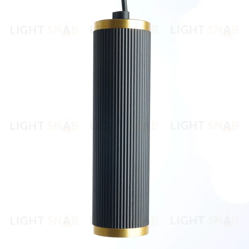 Подвесной светильник Feron Barrel Gatsby ML1908 48853 48853