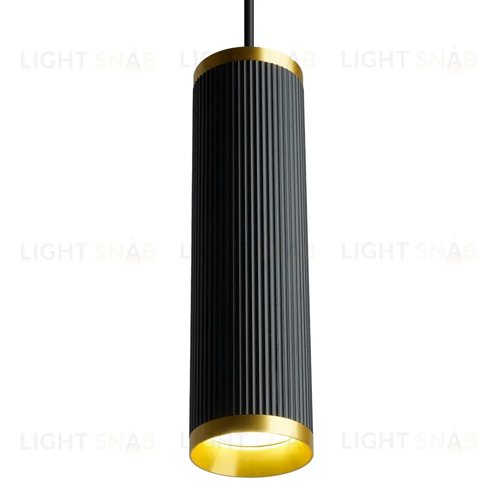 Подвесной светильник Feron Barrel Gatsby ML1908 48853 48853