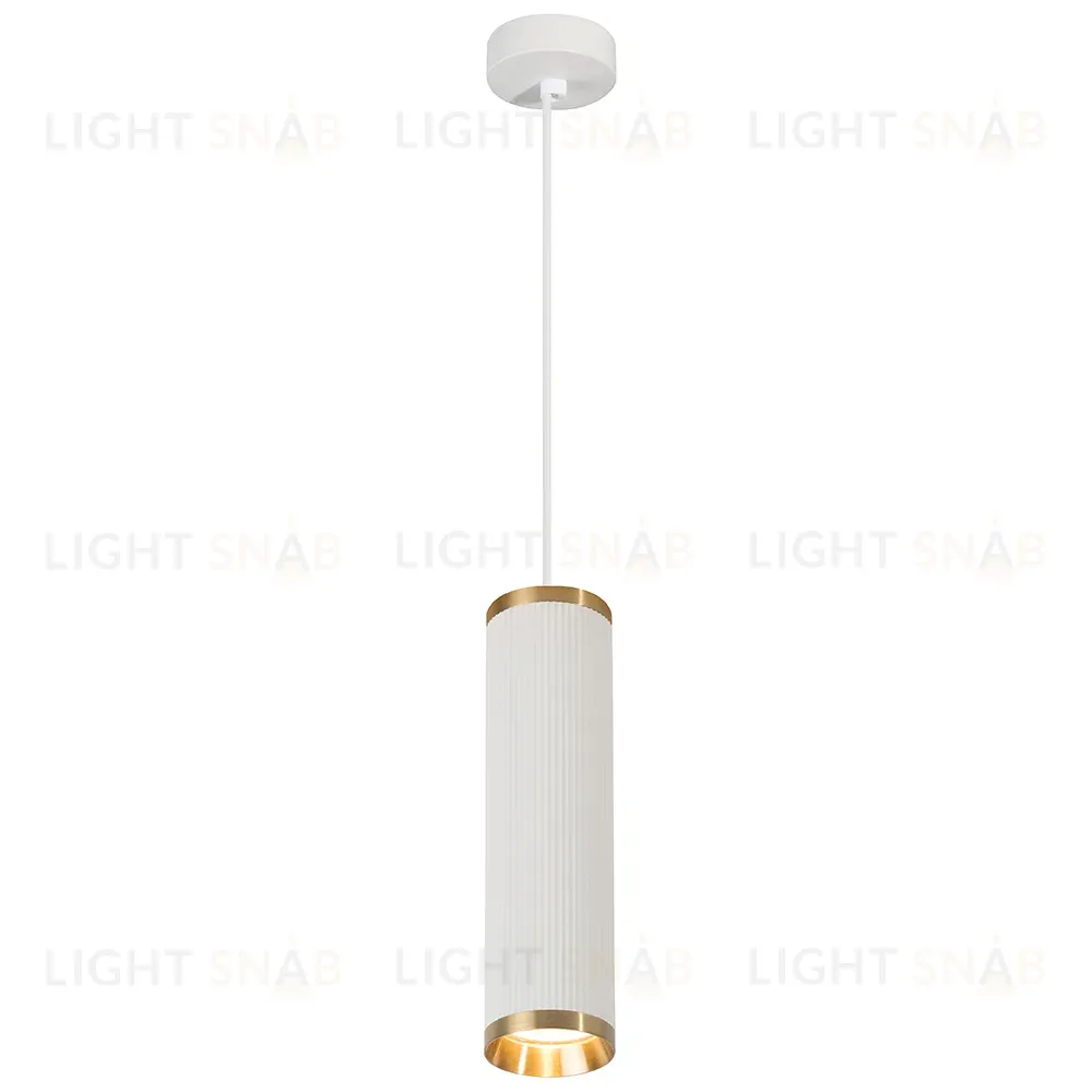 Подвесной светильник Feron Barrel Gatsby ML1908 48854 48854