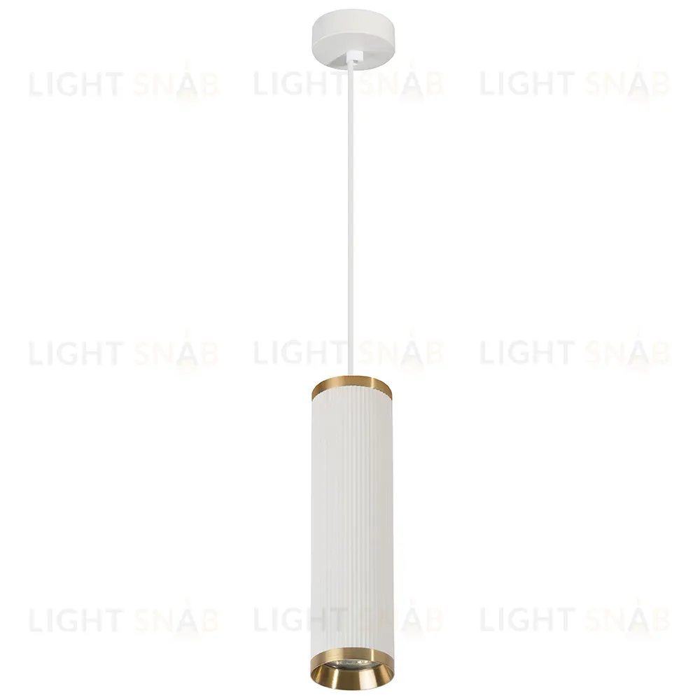 Подвесной светильник Feron Barrel Gatsby ML1908 48854 48854