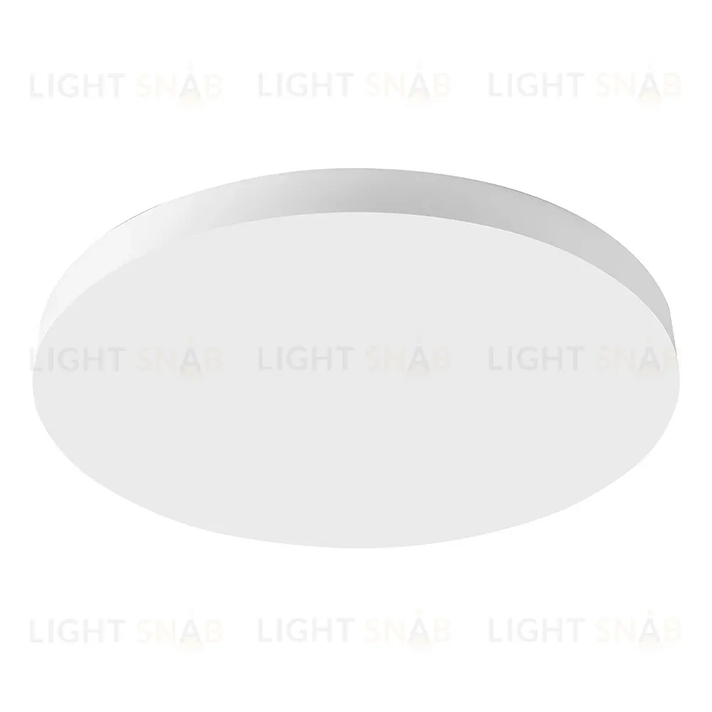 Потолочный светильник Feron AL1600 48887 48887