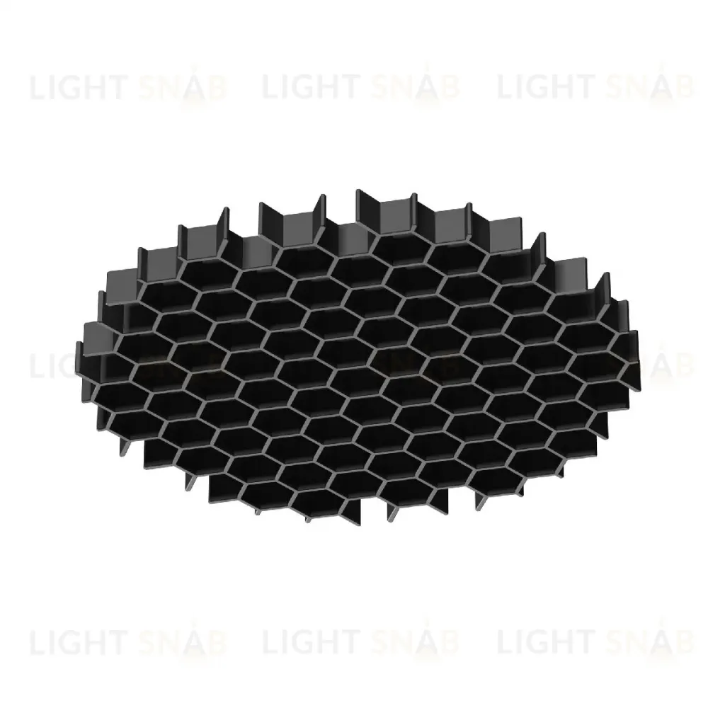Светофильтр Maytoni Artisan HoneyComb-D45 HoneyComb-D45