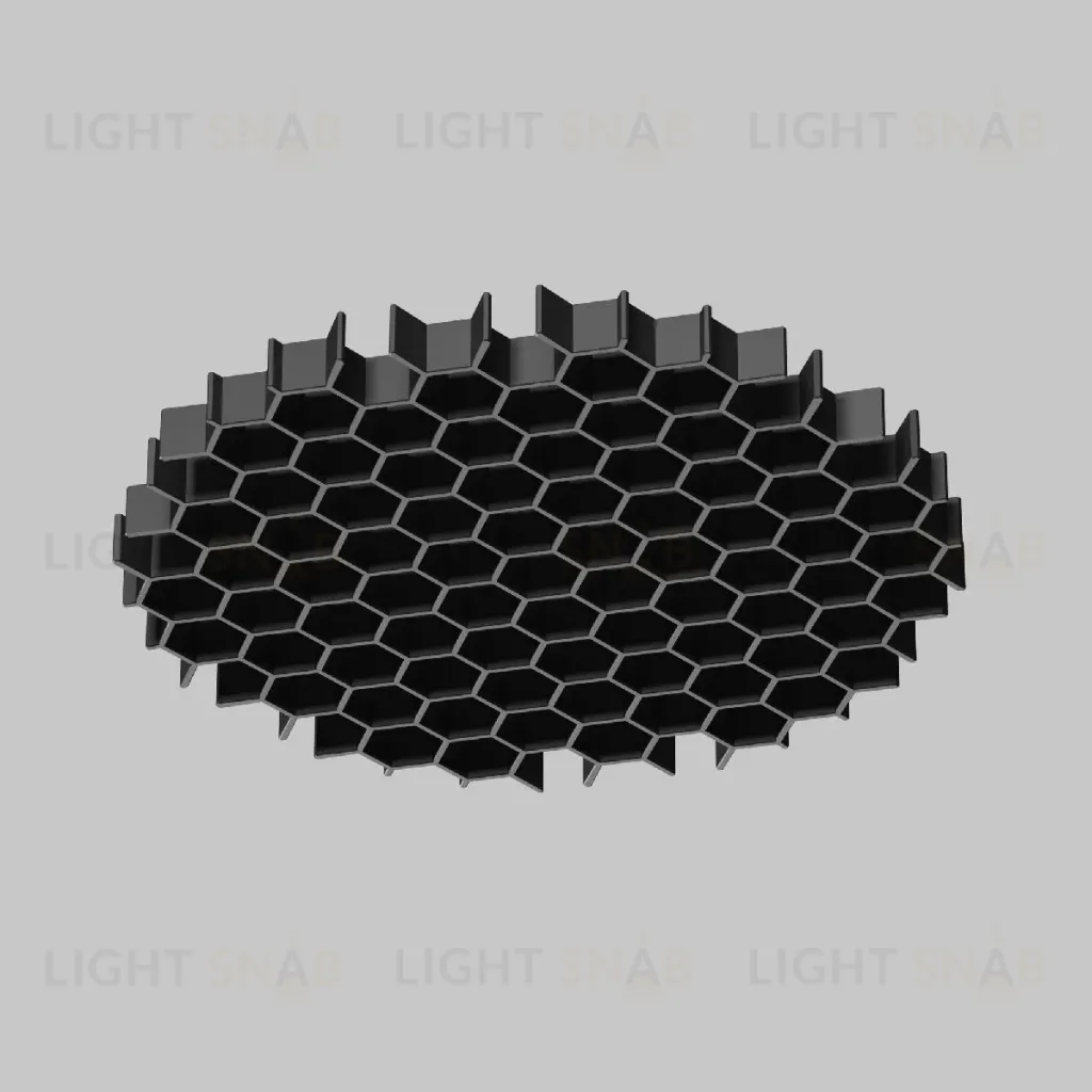 Светофильтр Maytoni Artisan HoneyComb-D45 HoneyComb-D45