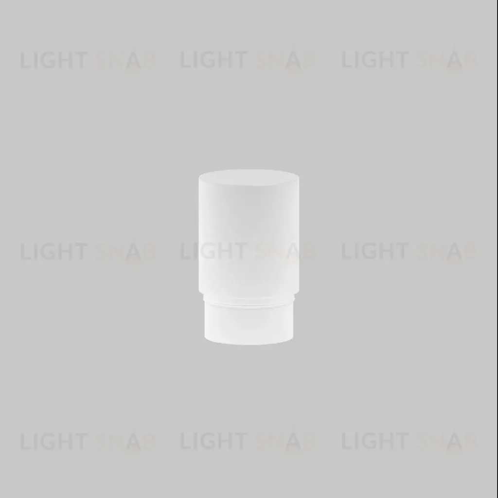 Рассеиватель Maytoni Focus LED  RingMAcr-5-W RingMAcr-5-W